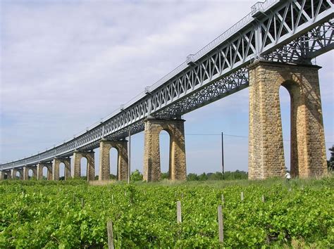 hermès usine de cubzac les ponts